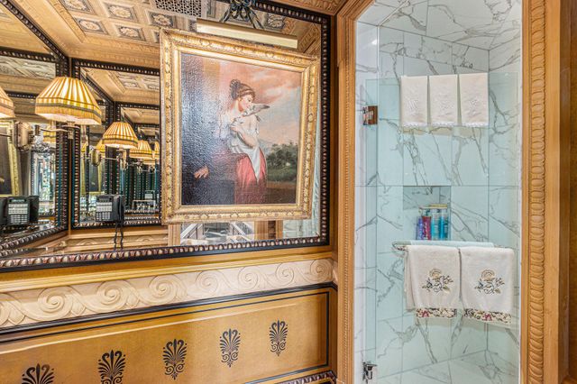 414 S Main Street 10, Ann Arbor, MI 48104