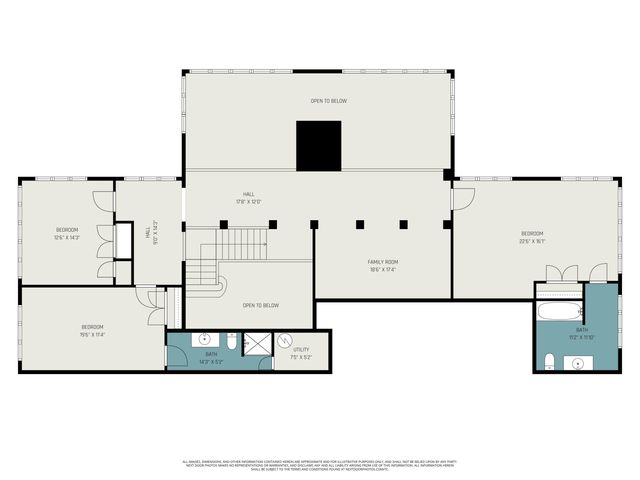 414 S Main Street 10, Ann Arbor, MI 48104