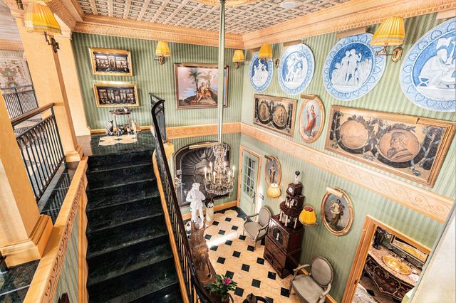 414 S Main Street 10, Ann Arbor, MI 48104