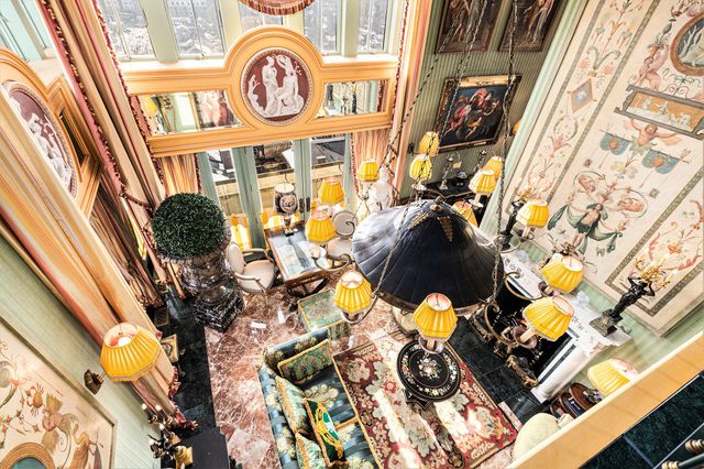 414 S Main Street 10, Ann Arbor, MI 48104