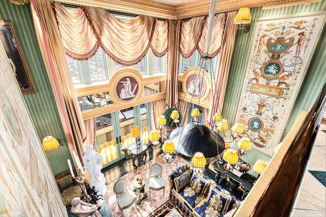 414 S Main Street 10, Ann Arbor, MI 48104