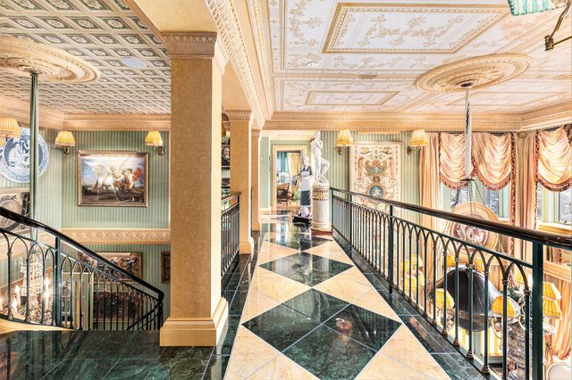 414 S Main Street 10, Ann Arbor, MI 48104