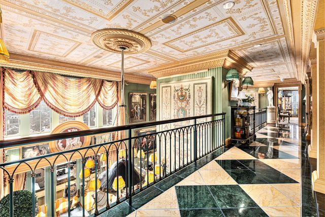 414 S Main Street 10, Ann Arbor, MI 48104