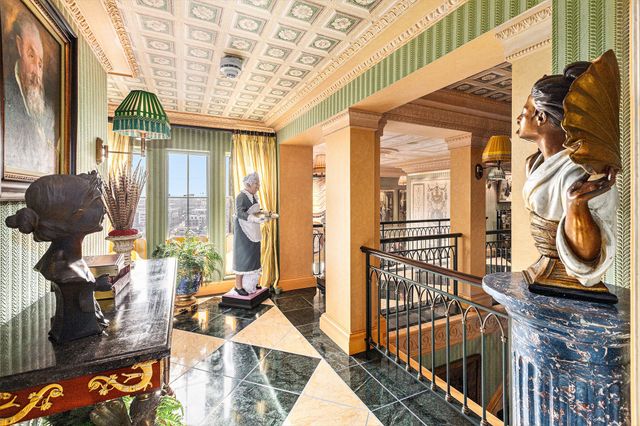 414 S Main Street 10, Ann Arbor, MI 48104