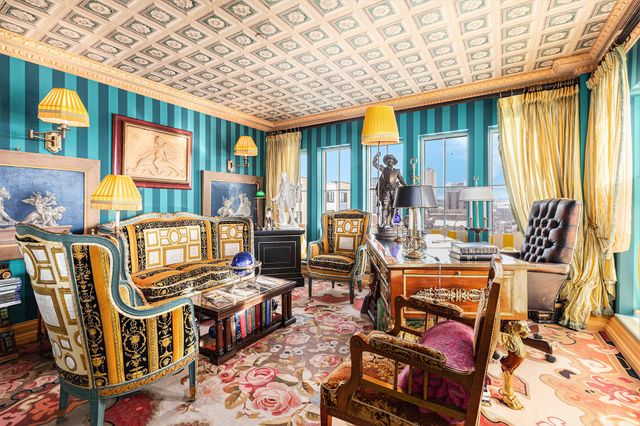 414 S Main Street 10, Ann Arbor, MI 48104