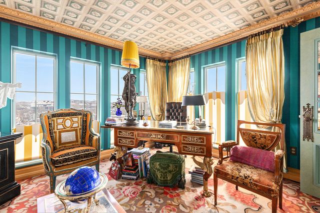 414 S Main Street 10, Ann Arbor, MI 48104