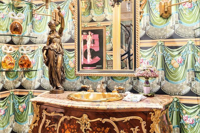 414 S Main Street 10, Ann Arbor, MI 48104