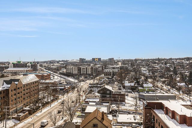 414 S Main Street 10, Ann Arbor, MI 48104