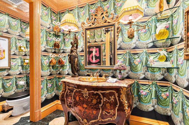 414 S Main Street 10, Ann Arbor, MI 48104