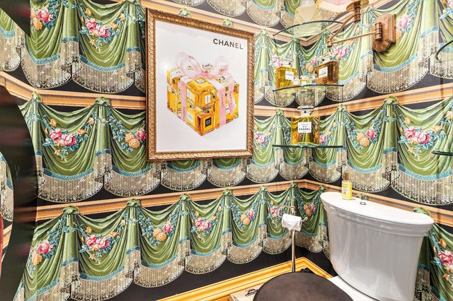 414 S Main Street 10, Ann Arbor, MI 48104