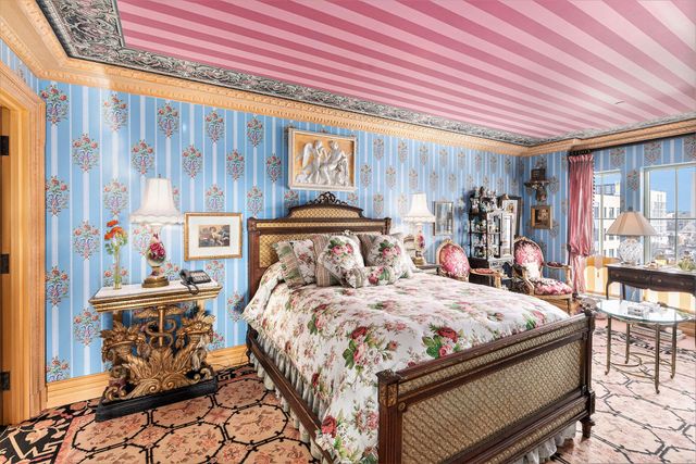 414 S Main Street 10, Ann Arbor, MI 48104