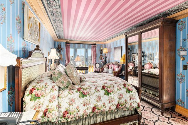 414 S Main Street 10, Ann Arbor, MI 48104