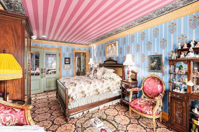 414 S Main Street 10, Ann Arbor, MI 48104