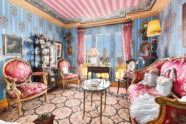 414 S Main Street 10, Ann Arbor, MI 48104