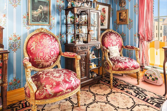 414 S Main Street 10, Ann Arbor, MI 48104