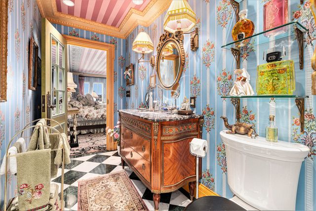 414 S Main Street 10, Ann Arbor, MI 48104