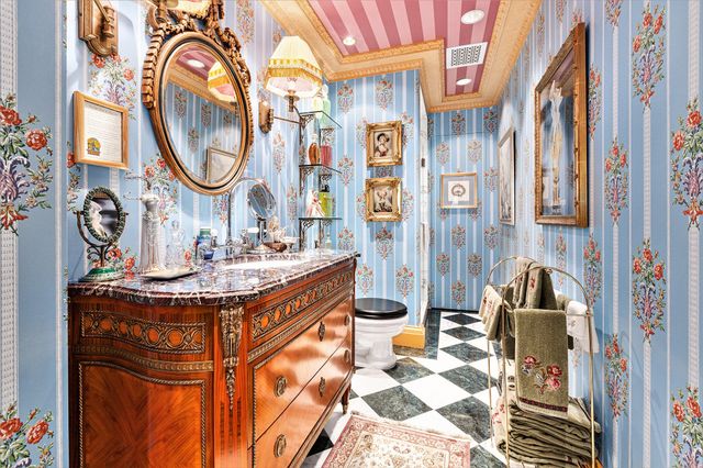 414 S Main Street 10, Ann Arbor, MI 48104