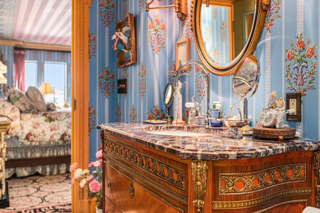 414 S Main Street 10, Ann Arbor, MI 48104