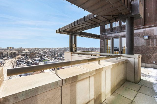 414 S Main Street 10, Ann Arbor, MI 48104