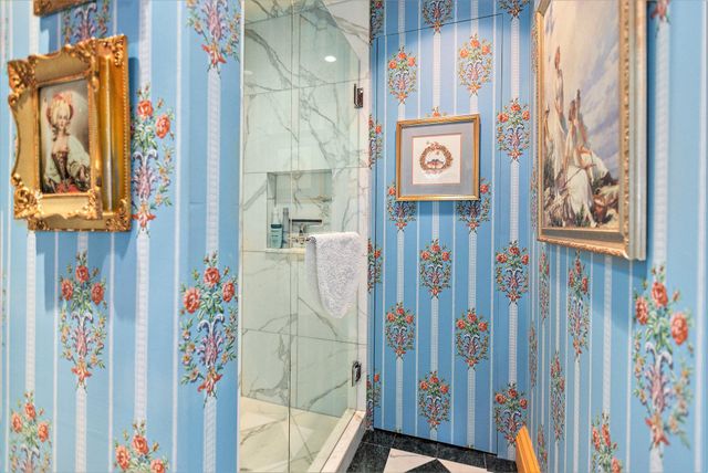 414 S Main Street 10, Ann Arbor, MI 48104