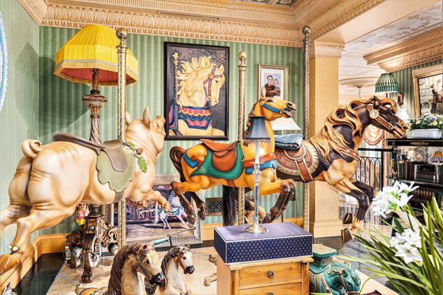 414 S Main Street 10, Ann Arbor, MI 48104