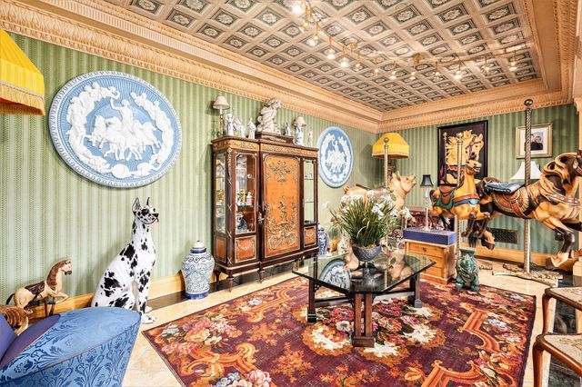 414 S Main Street 10, Ann Arbor, MI 48104