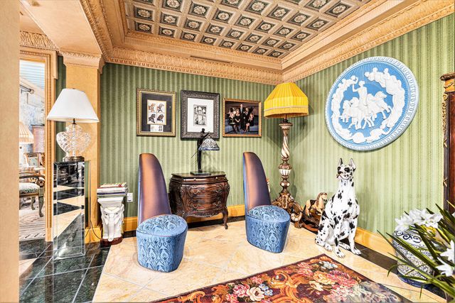 414 S Main Street 10, Ann Arbor, MI 48104