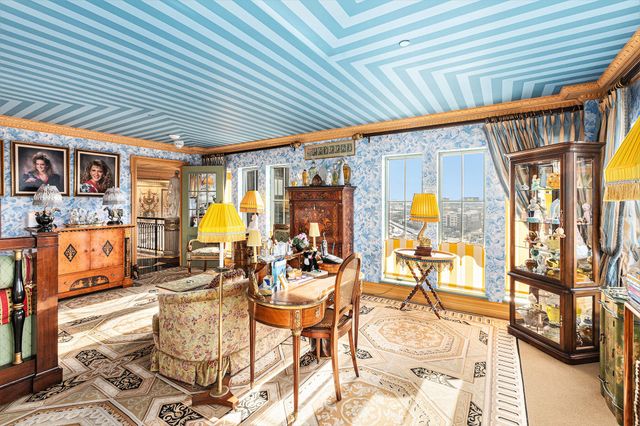 414 S Main Street 10, Ann Arbor, MI 48104