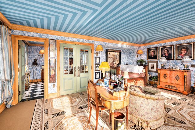 414 S Main Street 10, Ann Arbor, MI 48104