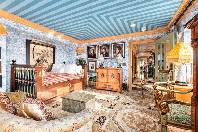 414 S Main Street 10, Ann Arbor, MI 48104