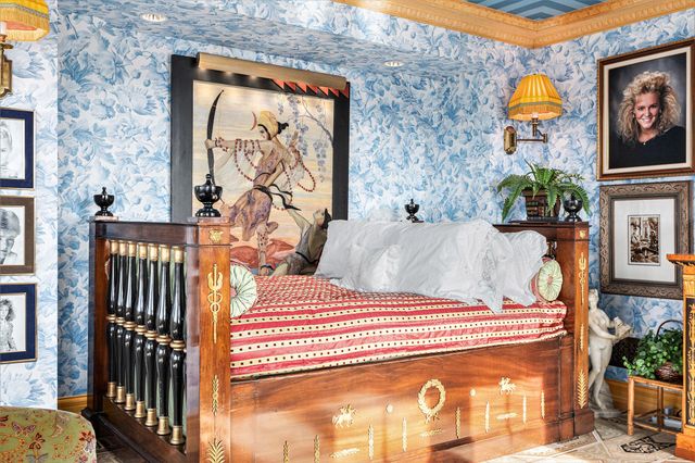 414 S Main Street 10, Ann Arbor, MI 48104