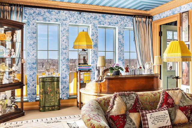 414 S Main Street 10, Ann Arbor, MI 48104