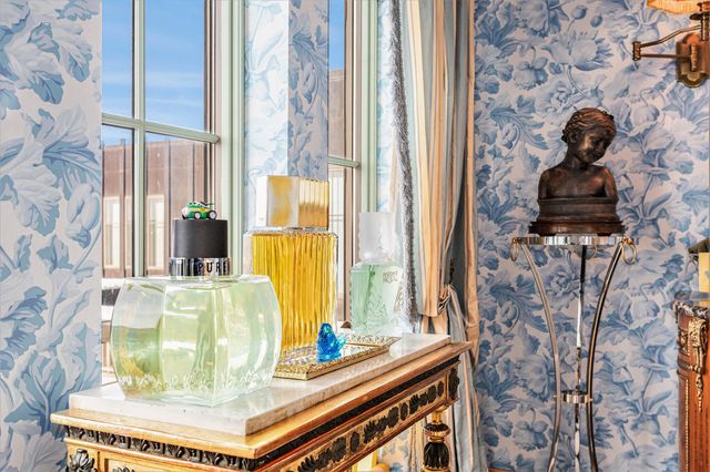 414 S Main Street 10, Ann Arbor, MI 48104