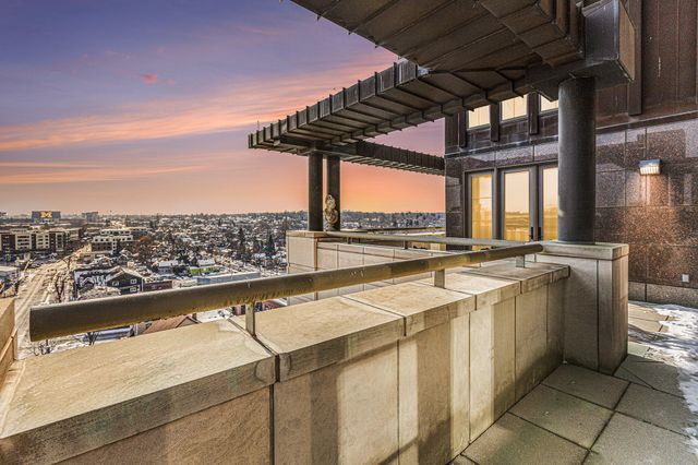 414 S Main Street 10, Ann Arbor, MI 48104