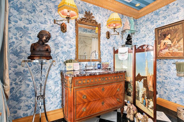 414 S Main Street 10, Ann Arbor, MI 48104