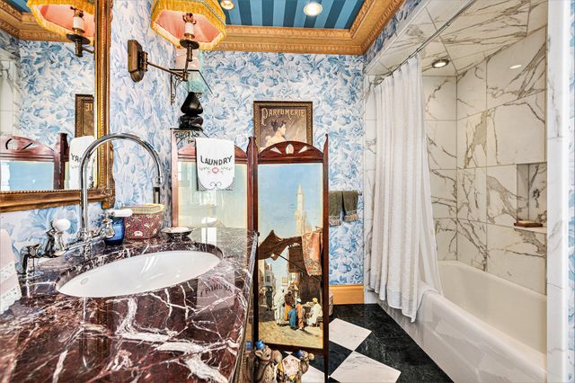 414 S Main Street 10, Ann Arbor, MI 48104