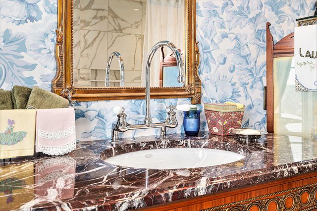 414 S Main Street 10, Ann Arbor, MI 48104