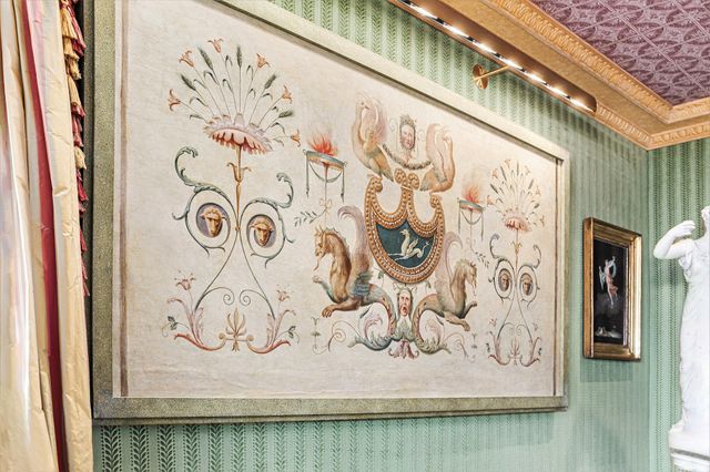 414 S Main Street 10, Ann Arbor, MI 48104