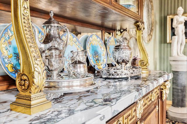 414 S Main Street 10, Ann Arbor, MI 48104