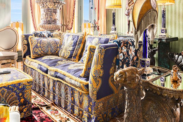 414 S Main Street 10, Ann Arbor, MI 48104