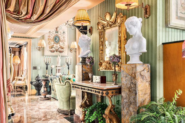 414 S Main Street 10, Ann Arbor, MI 48104