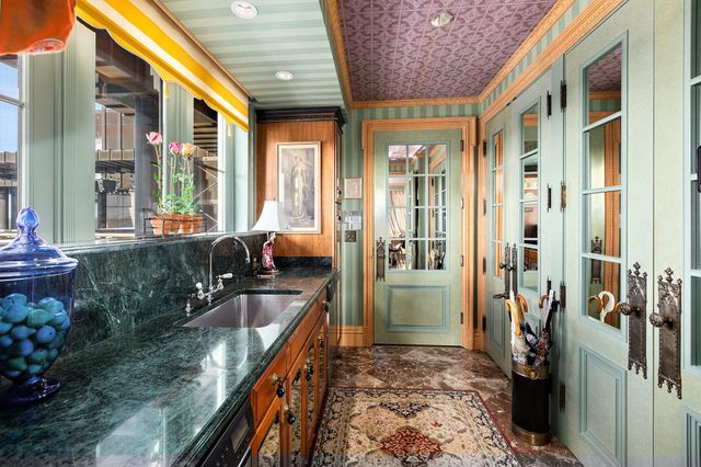 414 S Main Street 10, Ann Arbor, MI 48104