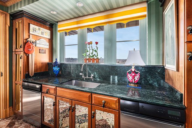 414 S Main Street 10, Ann Arbor, MI 48104