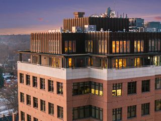 414 S Main Street 10, Ann Arbor, MI 48104