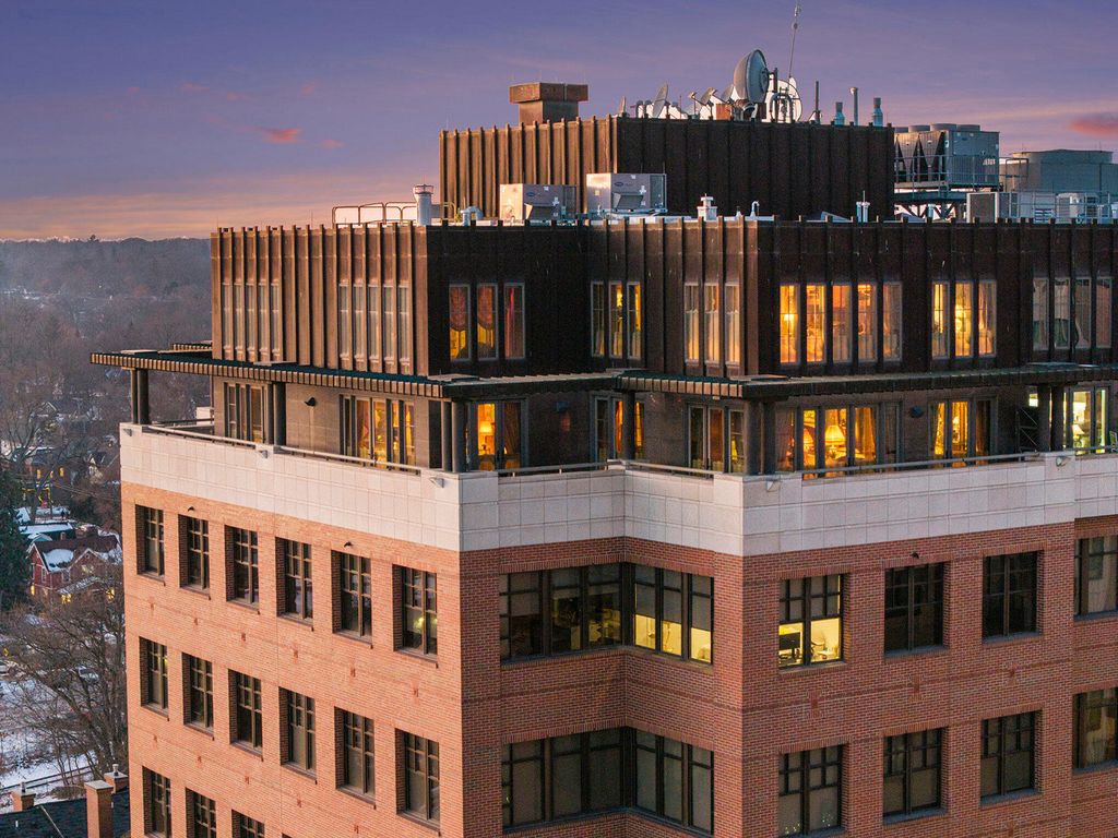 414 S Main Street 10, Ann Arbor, MI 48104