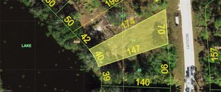 27569 Citation TER, Punta Gorda, FL 33955