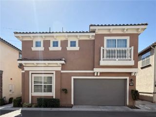 13866 Farmhouse Avenue, Chino, CA 91710