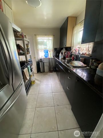 3625 15th Avenue S, Seattle, WA 98144