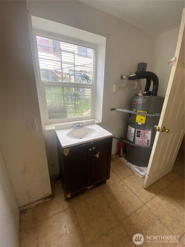 3625 15th Avenue S, Seattle, WA 98144