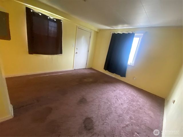 3625 15th Avenue S, Seattle, WA 98144